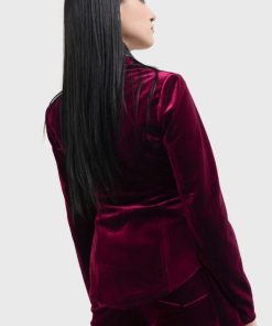 Chicthreadco.shopa8f63299d4 5