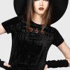 Chicthreadco.shopa92729e334 1