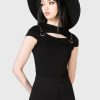 Chicthreadco.shopa98ebfc716 1