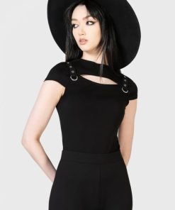 Chicthreadco.shopa98ebfc716 1