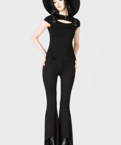 Chicthreadco.shopa98ebfc716 2