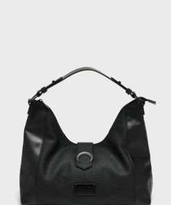 Chicthreadco.shopaa0bcee74e 1