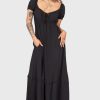 Chicthreadco.shopaa61751cbe 1