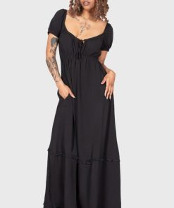 Chicthreadco.shopaa61751cbe 1