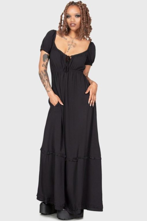 Chicthreadco.shopaa61751cbe 1
