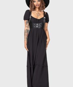 Chicthreadco.shopaa61751cbe 2