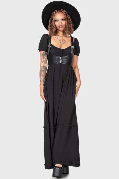 Chicthreadco.shopaa61751cbe 2