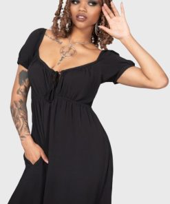 Chicthreadco.shopaa61751cbe 3