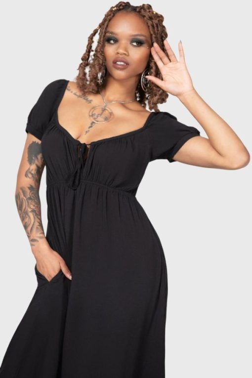 Chicthreadco.shopaa61751cbe 3