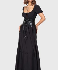 Chicthreadco.shopaa61751cbe 4