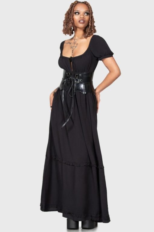Chicthreadco.shopaa61751cbe 4