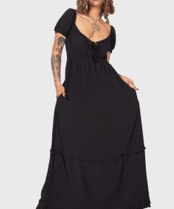 Chicthreadco.shopaa61751cbe 5