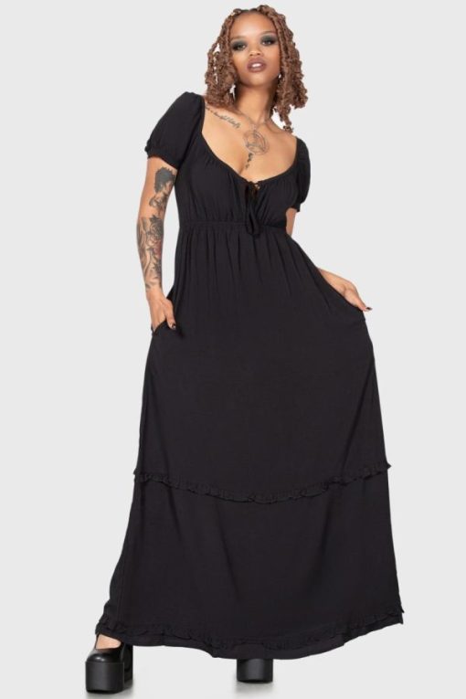 Chicthreadco.shopaa61751cbe 5