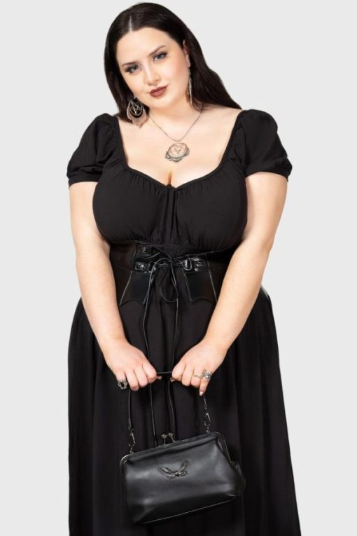 Chicthreadco.shopaa61751cbe 7