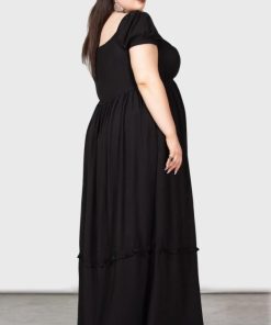 Chicthreadco.shopaa61751cbe 8