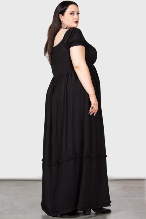 Chicthreadco.shopaa61751cbe 8