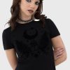 Chicthreadco.shopaaacc9300c 1