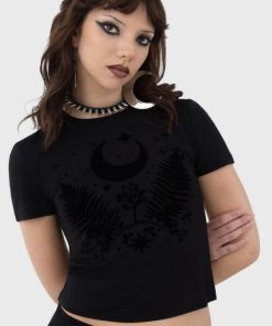 Chicthreadco.shopaaacc9300c 1