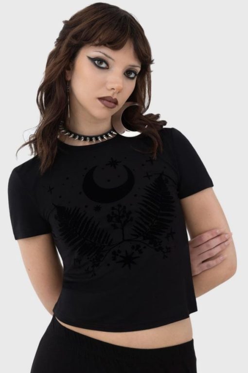 Chicthreadco.shopaaacc9300c 1