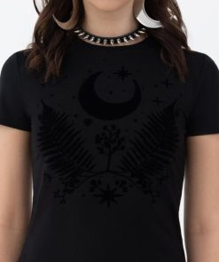 Chicthreadco.shopaaacc9300c 2