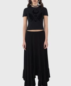 Chicthreadco.shopaaacc9300c 3