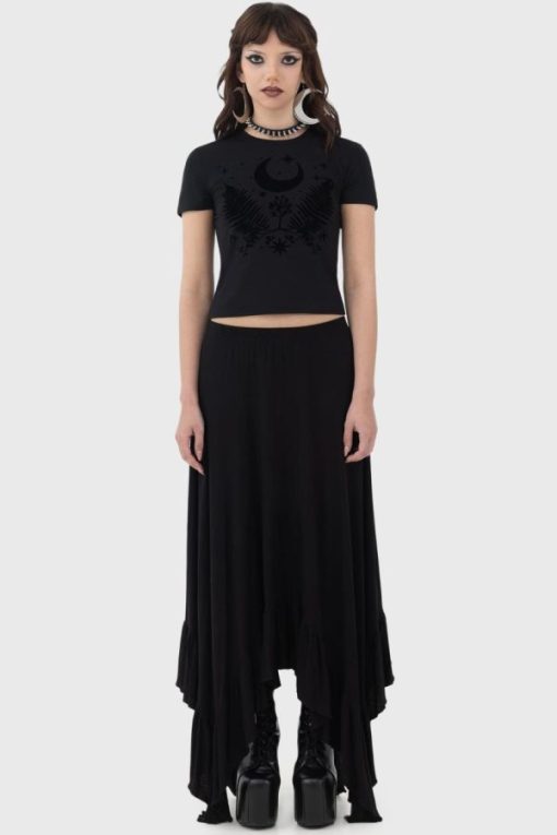 Chicthreadco.shopaaacc9300c 3
