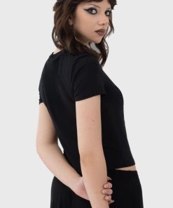 Chicthreadco.shopaaacc9300c 4