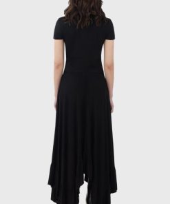 Chicthreadco.shopaaacc9300c 5