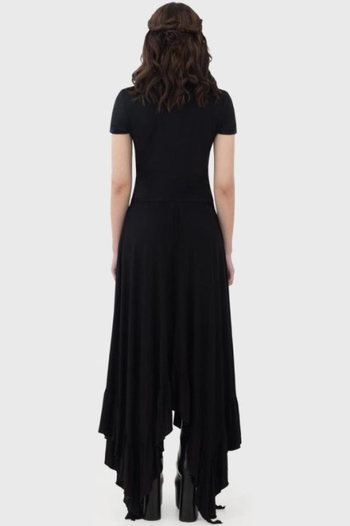 Chicthreadco.shopaaacc9300c 5