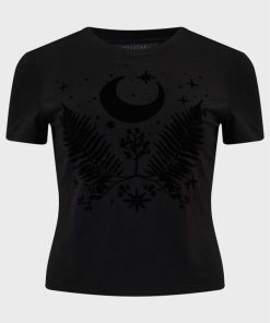 Chicthreadco.shopaaacc9300c 6