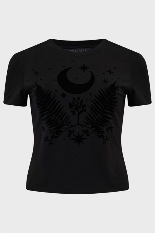 Chicthreadco.shopaaacc9300c 6