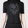 Chicthreadco.shopaae44e69c1 1