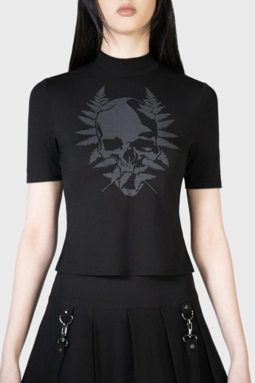 Chicthreadco.shopaae44e69c1 1