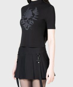 Chicthreadco.shopaae44e69c1 2