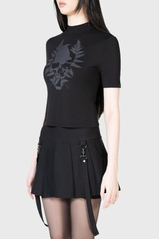 Chicthreadco.shopaae44e69c1 2