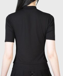 Chicthreadco.shopaae44e69c1 3