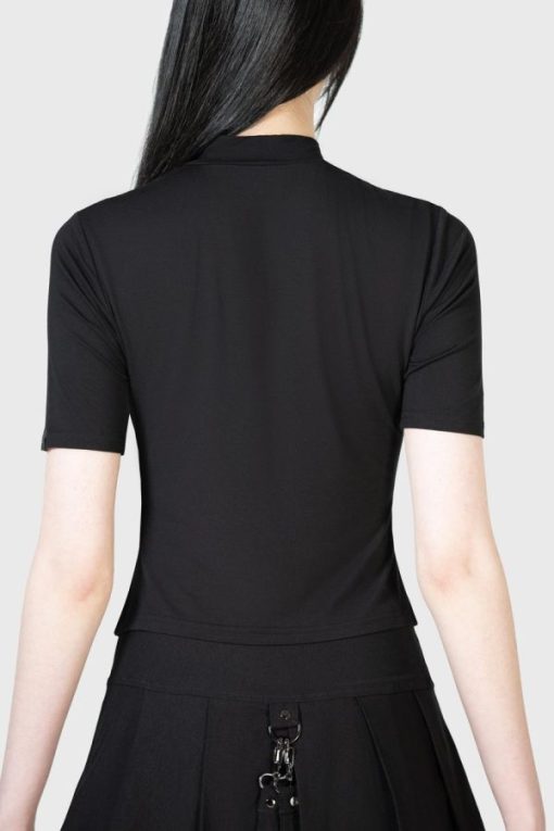 Chicthreadco.shopaae44e69c1 3