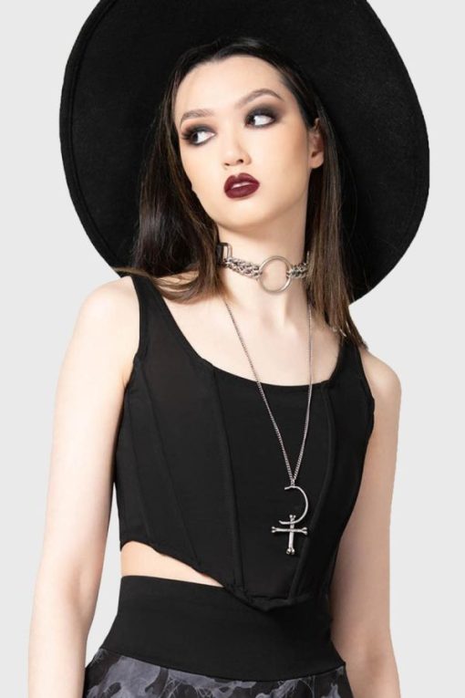 Chicthreadco.shopab5ca086d4 2