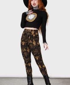 Chicthreadco.shopab686731cc 2