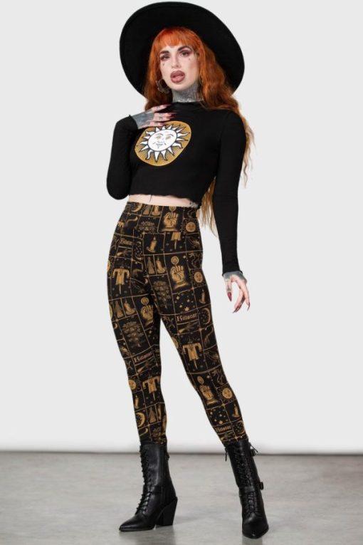 Chicthreadco.shopab686731cc 2