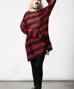 Chicthreadco.shopaba301d0a5 2
