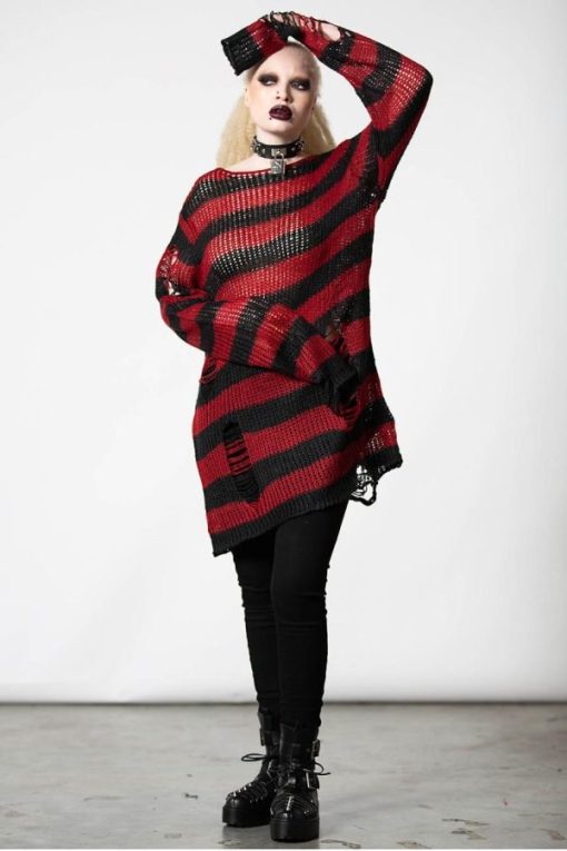Chicthreadco.shopaba301d0a5 2