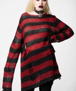 Chicthreadco.shopaba301d0a5 4