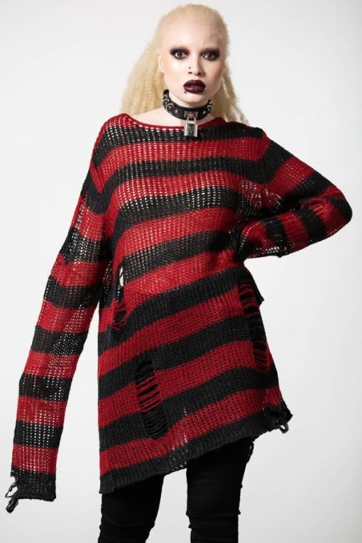 Chicthreadco.shopaba301d0a5 4