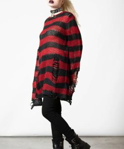 Chicthreadco.shopaba301d0a5 7