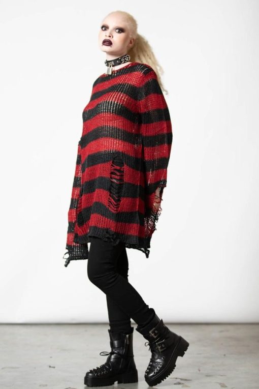 Chicthreadco.shopaba301d0a5 7