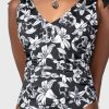 Chicthreadco.shopabc3d8890b 1