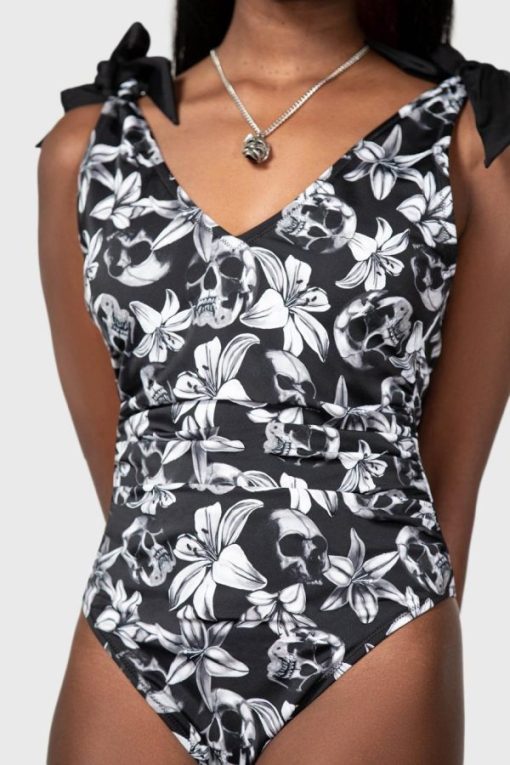 Chicthreadco.shopabc3d8890b 1
