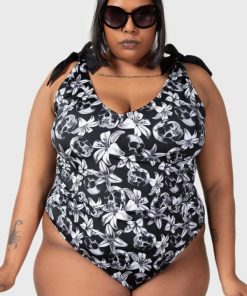 Chicthreadco.shopabc3d8890b 10