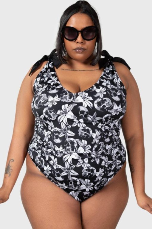 Chicthreadco.shopabc3d8890b 10